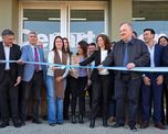 San Cristóbal cuenta con nuevo Centro Cívico Departamental para un mejor acceso a servicios públicos. San Cristóbal cuenta con nuevo Centro Cívico Departamental para un mejor acceso a servicios públicos.