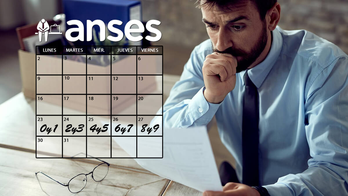 Para acceder al bono destinado a beneficiarios del plan de Desempleo