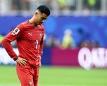 Cristiano Ronaldo debutará como actor tras el Mundial 2026: el proyecto que marcará su nueva etapa