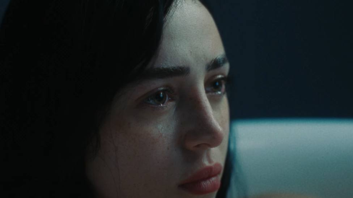 Todo parece indicar que Nicki Nicole y Trueno se separaron hace meses.