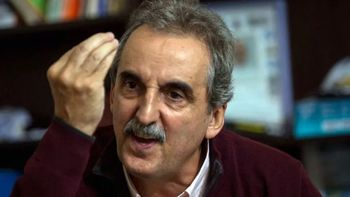 Por qué condenaron a Moreno: los motivos por los que no podrá ser funcionario público