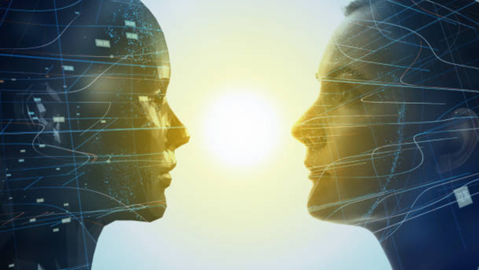 ¿Es el amor de tu vida o tu alma gemela?