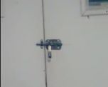 ¿fantasmas en un hospital o pura imaginacion? ¿fantasmas en un hospital o pura imaginacion?