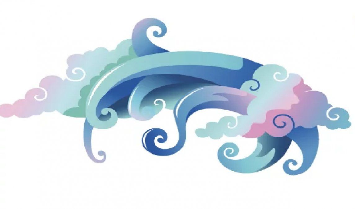 Horóscopo: cuál es tu elemento y significado según tu signo del zodiaco