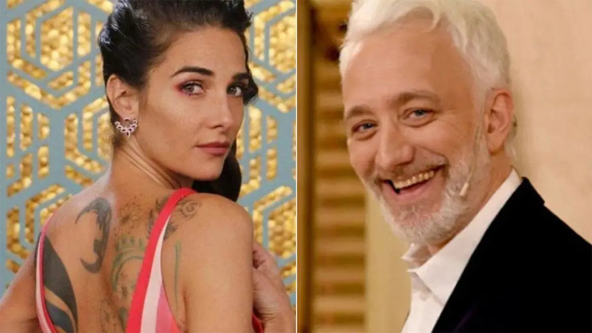 La noche de Mirtha apuesta fuerte con la visita del ex presidente Mauricio Macri