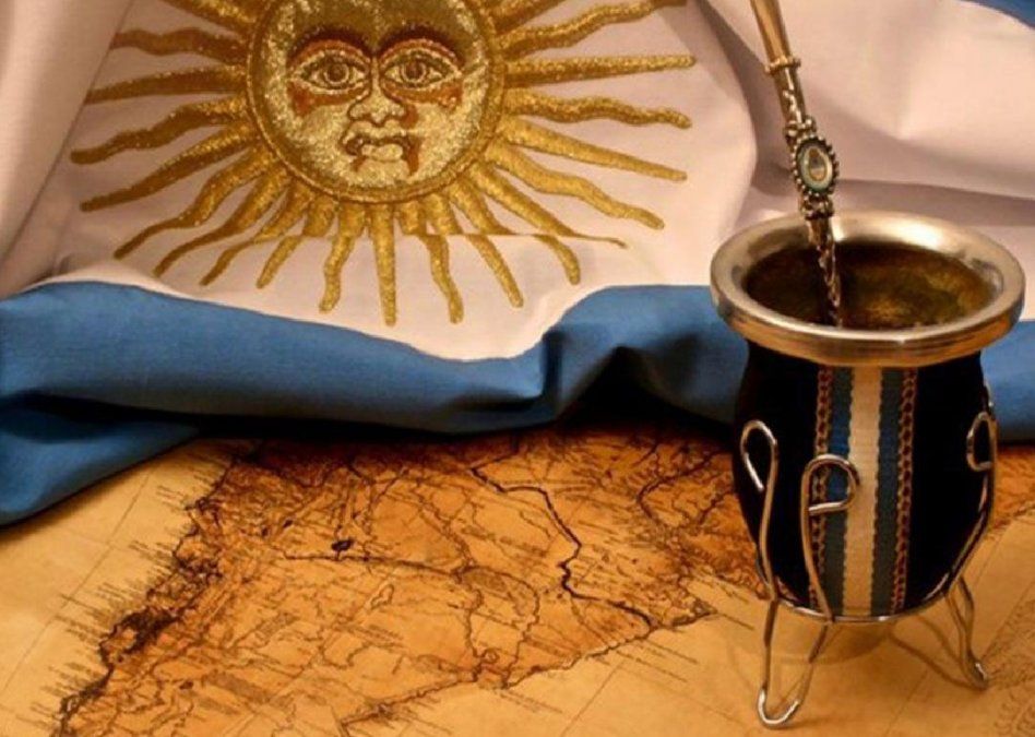 El New York Times descubrió por qué gana la Selección: viene con bombilla