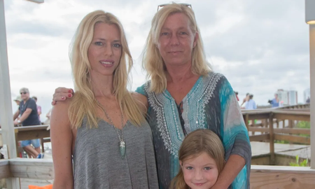 Se filtró un devastador audio de la madre de Nicole Neumann, Claudia, contra su hija: Es un monstruo... Se filtró un devastador audio de la madre de Nicole Neumann, Claudia, contra su hija: Es un monstruo...