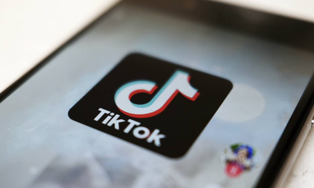 Italia bloquea Tik Tok e investiga como instigación al suicidio la muerte una nena de 10 años Italia bloquea Tik Tok e investiga como instigación al suicidio la muerte una nena de 10 años