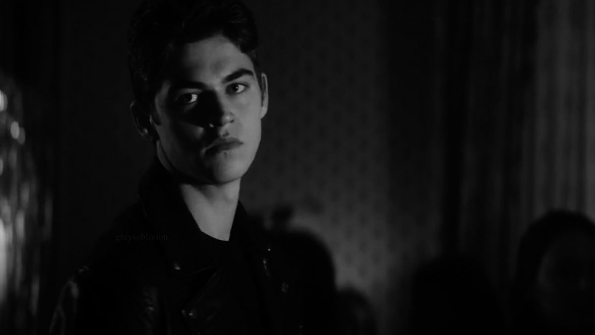 Estos signos del zodiaco tiene muy poca suerte en el amor pero siguen intentando conseguir pareja.