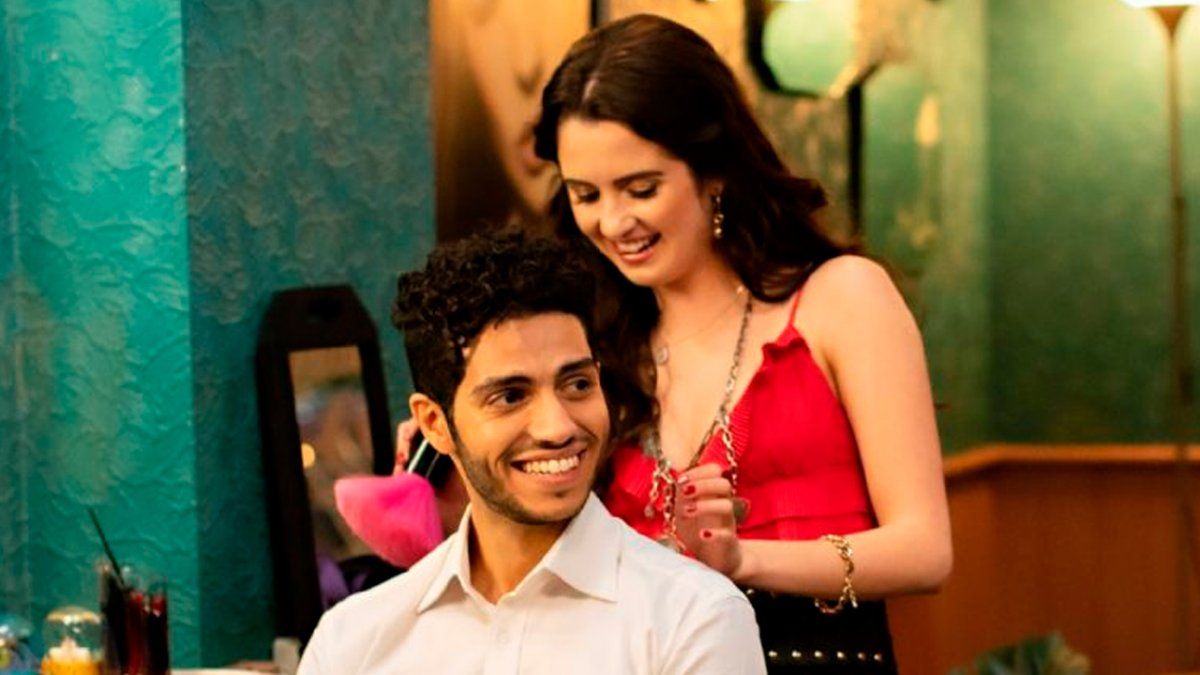 Tratamiento real ha recibido muy buenos comentarios por parte de los críticos y de los suscriptores de&nbsp;Netflix, quienes no paran de recomendarla en redes sociales.
