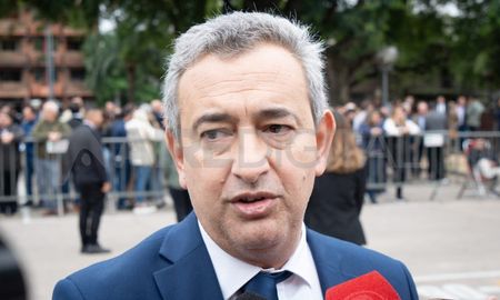 javkin opino sobre la justicia y sorprendio con una frase sobre cristina kirchner javkin opino sobre la justicia y sorprendio con una frase sobre cristina kirchner