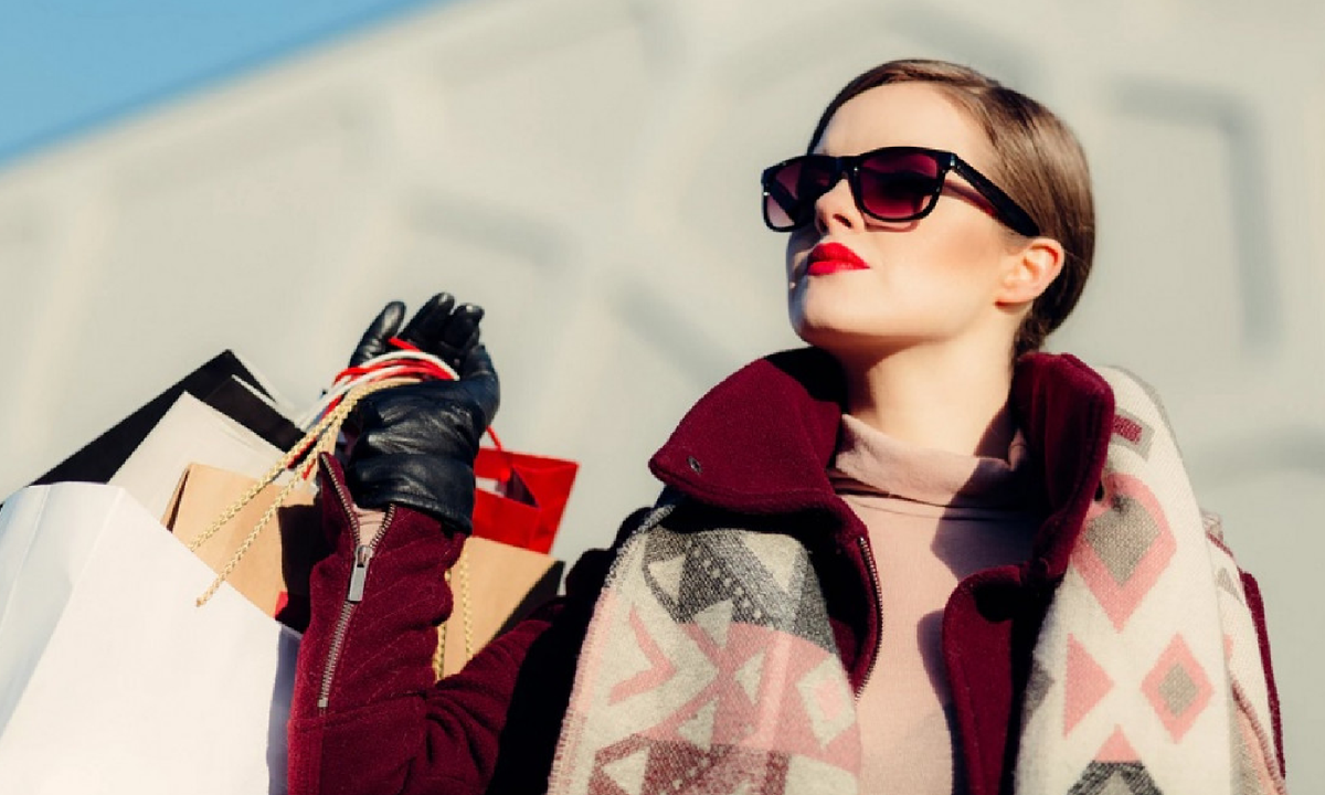 Horóscopo: las adicciones que oculta cada signo del zodiaco