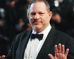 la defensa weinstein apelara la sentencia que lo declaro culpable de abusos sexuales la defensa weinstein apelara la sentencia que lo declaro culpable de abusos sexuales
