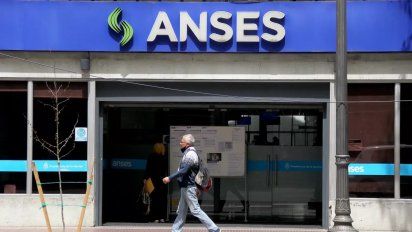 La ANSeS fijó los nuevos valores de las prestaciones en función del 15,53% que arrojó la movilidad para el trimestre septiembre-noviembre.