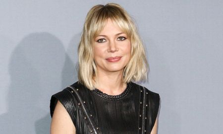 michelle williams confirma su regreso para ?venom 2?
