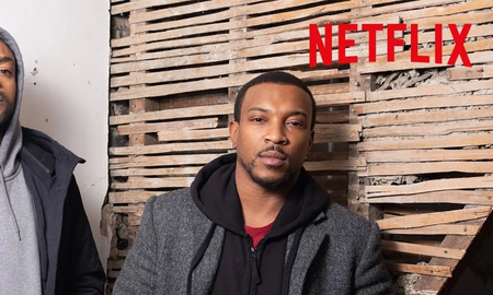 Estrenos del fin de semana en Netflix, HBO, Amazon Prime Video y Disney+
