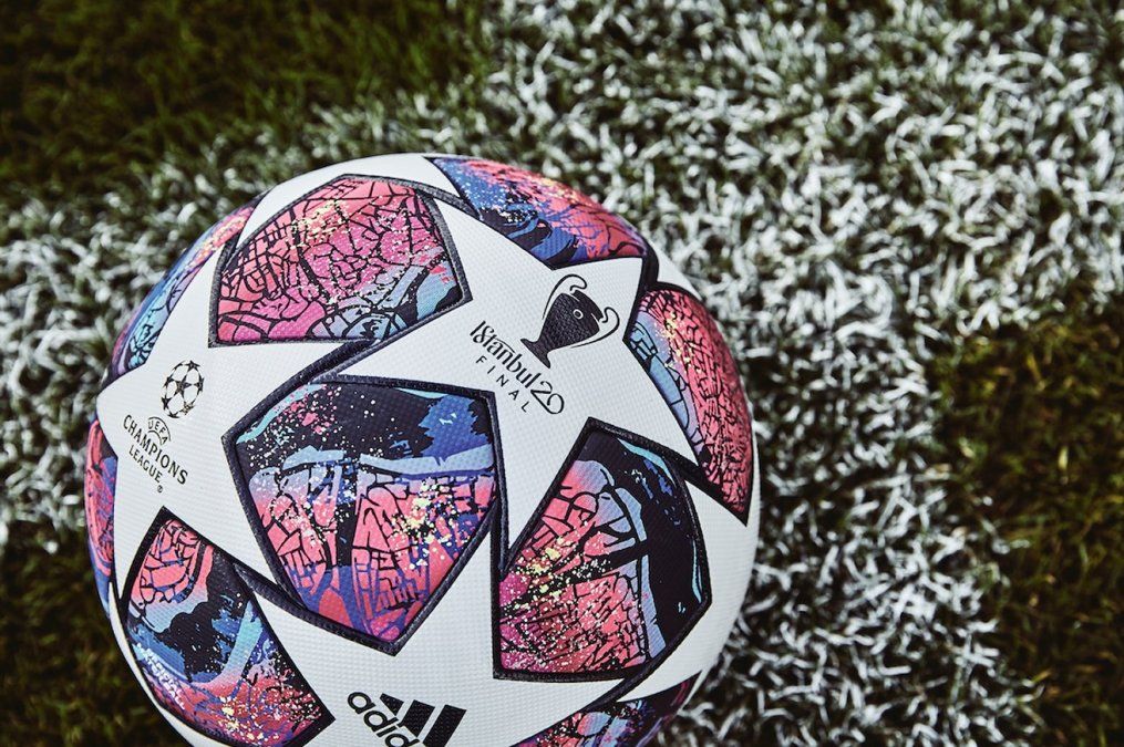 Por la situación sanitaria