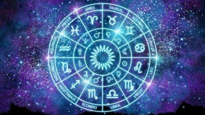 Este es el signo del zodiaco que cumplirá un sueño en 2025, según la astrología