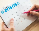 Calendario de Pagos ANSES para HOY lunes 5 de febrero Calendario de Pagos ANSES para HOY lunes 5 de febrero