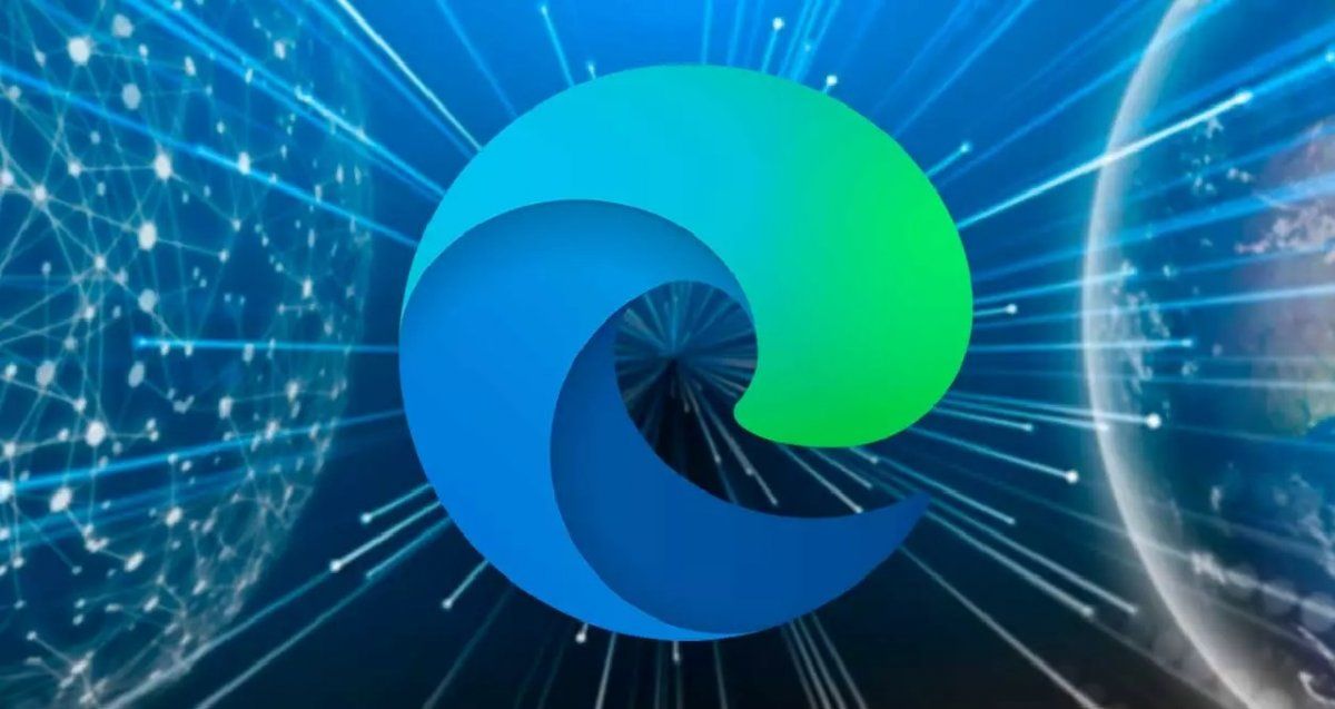 Edge surgió como el reemplazo para el obsoleto Internet Explorer.&nbsp;