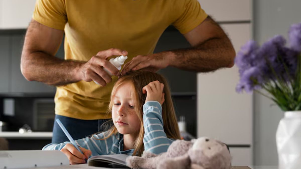 El día del padre invita a reflexionar sobre la práctica de ser padres, asicomo también de aprovechar el momento para propiciar el encuentro y compartir por fuera del eje del consumo. El día del padre invita a reflexionar sobre la práctica de ser padres, asicomo también de aprovechar el momento para propiciar el encuentro y compartir por fuera del eje del consumo.