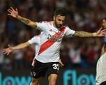 ¿que sera de river? enzo francescoli aclara el futuro de varios jugadores