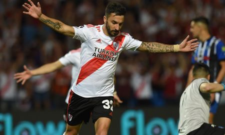en newells confian en que scocco anunciara su regreso en las proximas horas en newells confian en que scocco anunciara su regreso en las proximas horas
