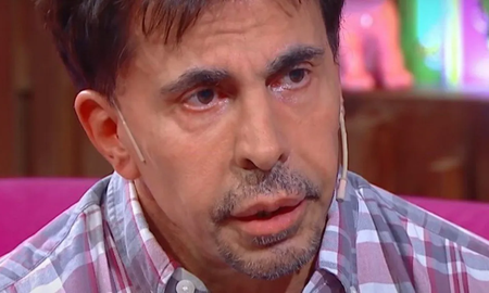 Gustavo Martínez tenía varios papeles con anotaciones en los bolsillos al momento de morir Gustavo Martínez tenía varios papeles con anotaciones en los bolsillos al momento de morir