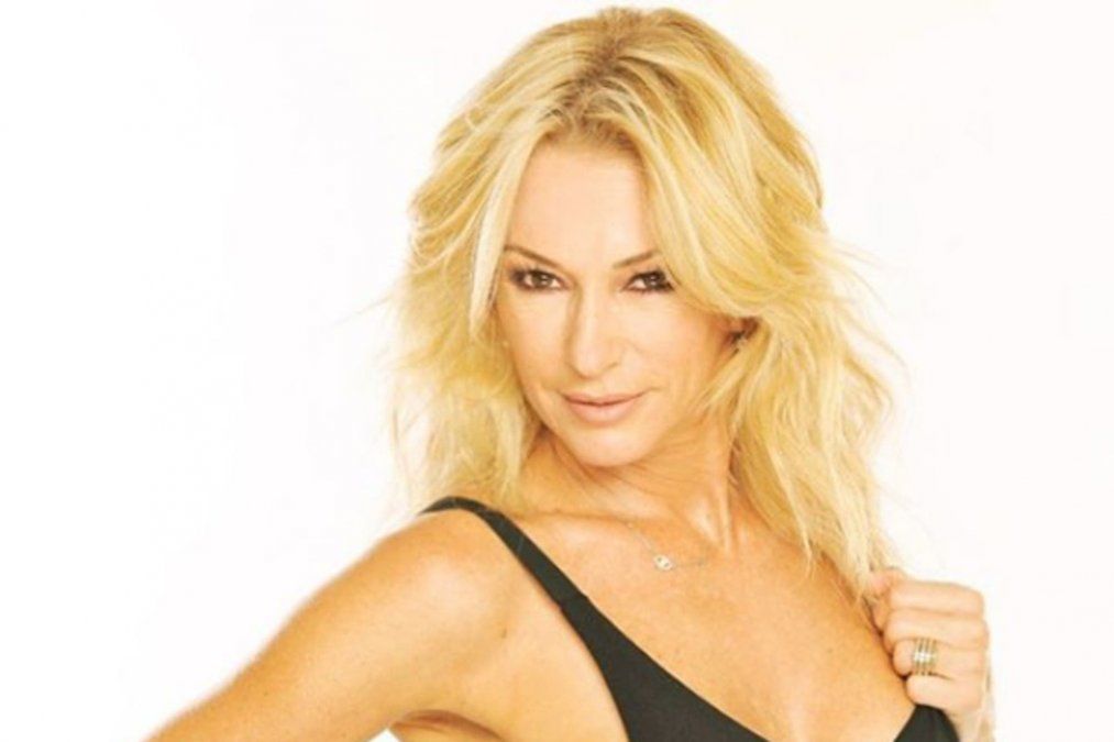 Yanina Latorre disparó contra Nico Occhiato, luego de que él le dedicase su homenaje a Flor Vigna: Se aseguró la final