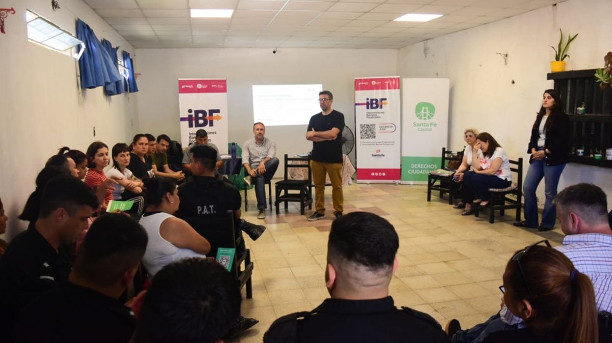 Se registraron 781 casos jurídicos en la Provincia de Santa Fe a través del Centro de Acceso a la Justicia. Se registraron 781 casos jurídicos en la Provincia de Santa Fe a través del Centro de Acceso a la Justicia.