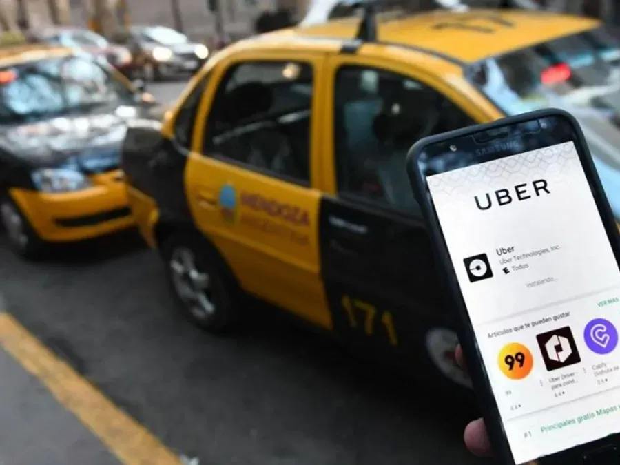 Desde el bloque de Juntos por el Cambio estudian el