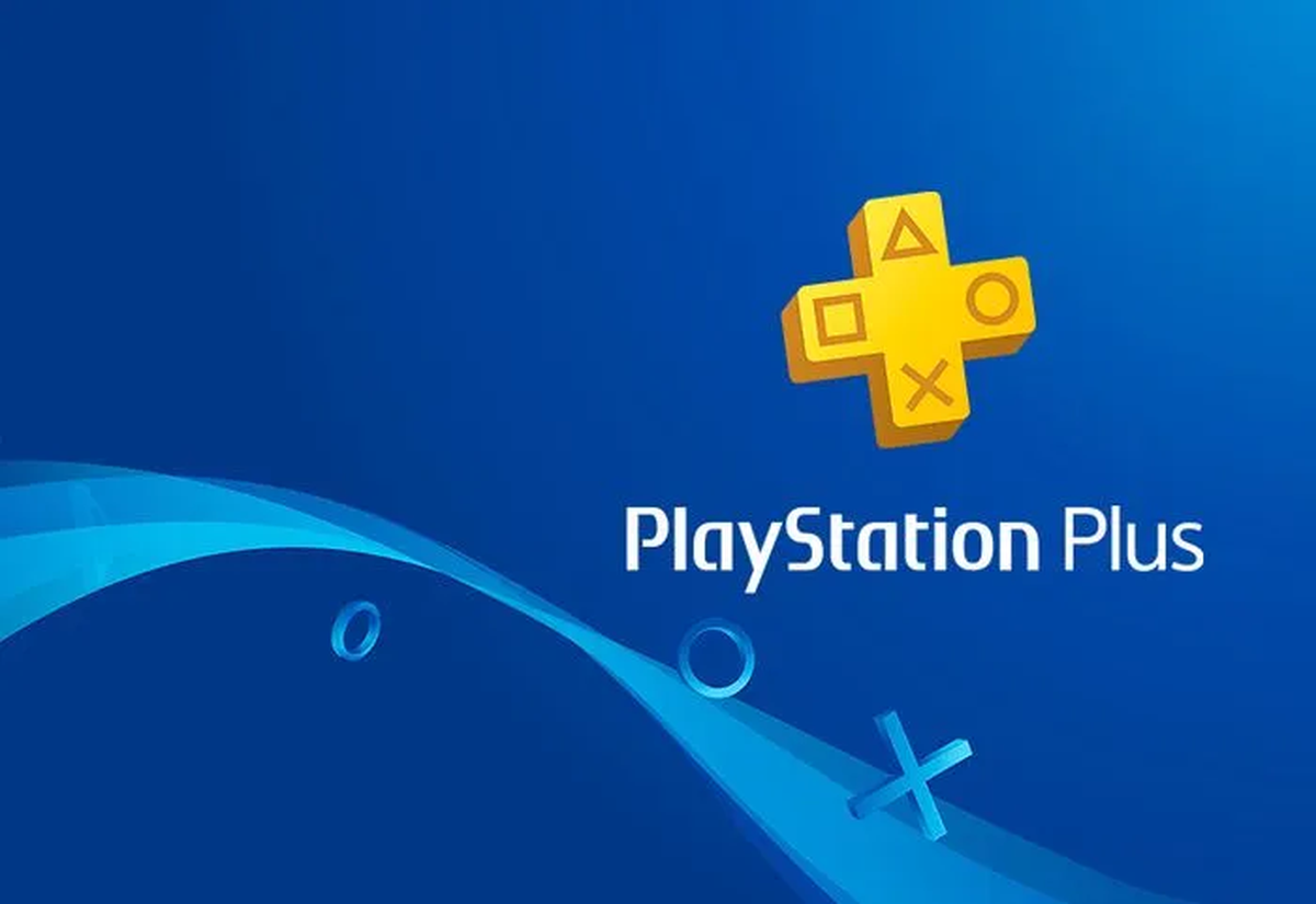 PlayStation pone en rebaja a uno de los videojuegos candidatos a GOTY 2024