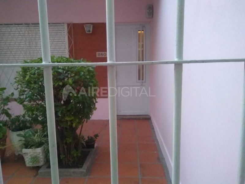 Encontraron muerto a un matrimonio dentro de su vivienda