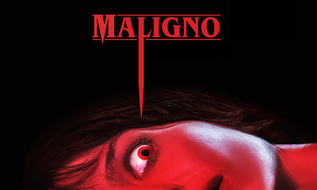 Maligno”, se estrenará en los cines a partir del 9 de septiembre de 2021 y será distribuida por Warner Bros. Pictures . Maligno”, se estrenará en los cines a partir del 9 de septiembre de 2021 y será distribuida por Warner Bros. Pictures .