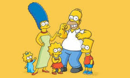 Los Simpson: la crítica definió cuál es el mejor capítulo de la serie. Los Simpson: la crítica definió cuál es el mejor capítulo de la serie.