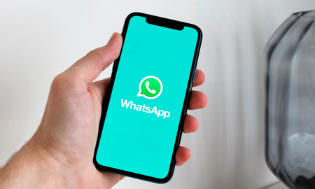 Llegan las Comunidades de WhatsApp: la nueva función que mejora la comunicación en los grupos Llegan las Comunidades de WhatsApp: la nueva función que mejora la comunicación en los grupos