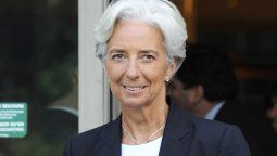 La receta laboral del FMI: facilitar despidos La receta laboral del FMI: facilitar despidos