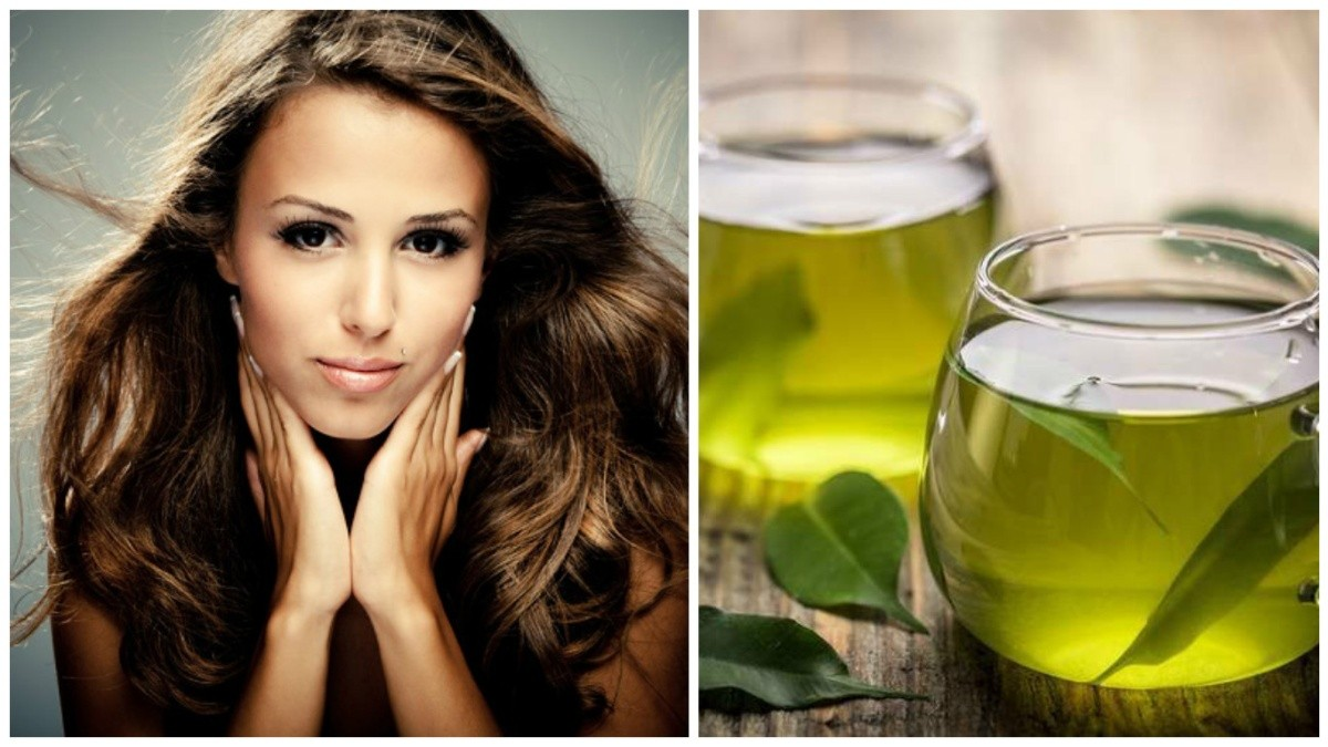 Es un remedio natural para eliminar las ojeras