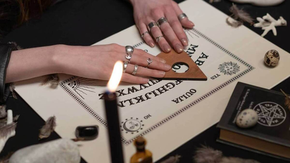 Netflix: esta película desafía tus límites de miedo en 90 minutos