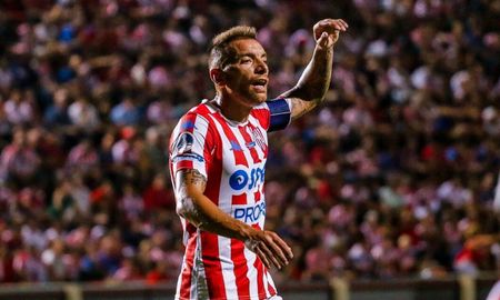 jonathan bottinelli: el coronavirus no me va a retirar jonathan bottinelli: el coronavirus no me va a retirar
