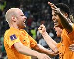 por que paises bajos, rival de la seleccion argentina en qatar 2022, ya no se llama holanda