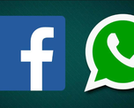 whatsapp prepara nuevas funciones y una app de escritorio para windows whatsapp prepara nuevas funciones y una app de escritorio para windows