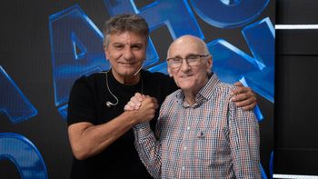 AIRE y Los Sin Techo impulsaron la campaña 