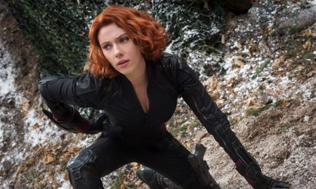 filtran el avance de la pelicula de ?black widow? filtran el avance de la pelicula de ?black widow?