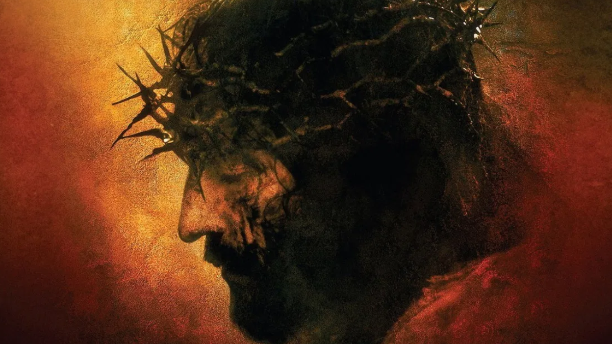 Mel Gibson desveló las fechas de estreno de La Resurrección de Cristo, su esperada secuela épica