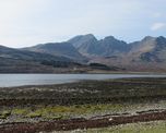 descubren en una isla de escocia algo que no pertenece a la tierra descubren en una isla de escocia algo que no pertenece a la tierra