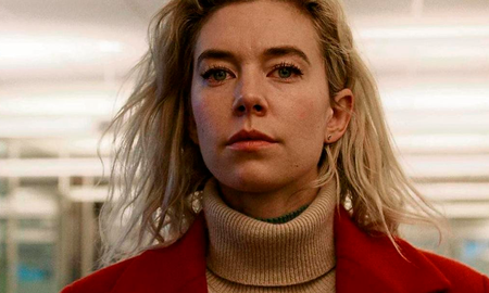 Otros títulos de la actriz incluye Suddenly, un thriller que protagonizará junto a Jake Gylenhall; además la séptima y octava entrega de Misión Imposible; y el filme Italian Studies, que estrena este año. Otros títulos de la actriz incluye Suddenly, un thriller que protagonizará junto a Jake Gylenhall; además la séptima y octava entrega de Misión Imposible; y el filme Italian Studies, que estrena este año.