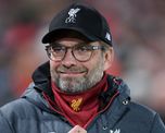sonrien en liverpool: jürgen klopp renovo contrato con los reds sonrien en liverpool: jürgen klopp renovo contrato con los reds