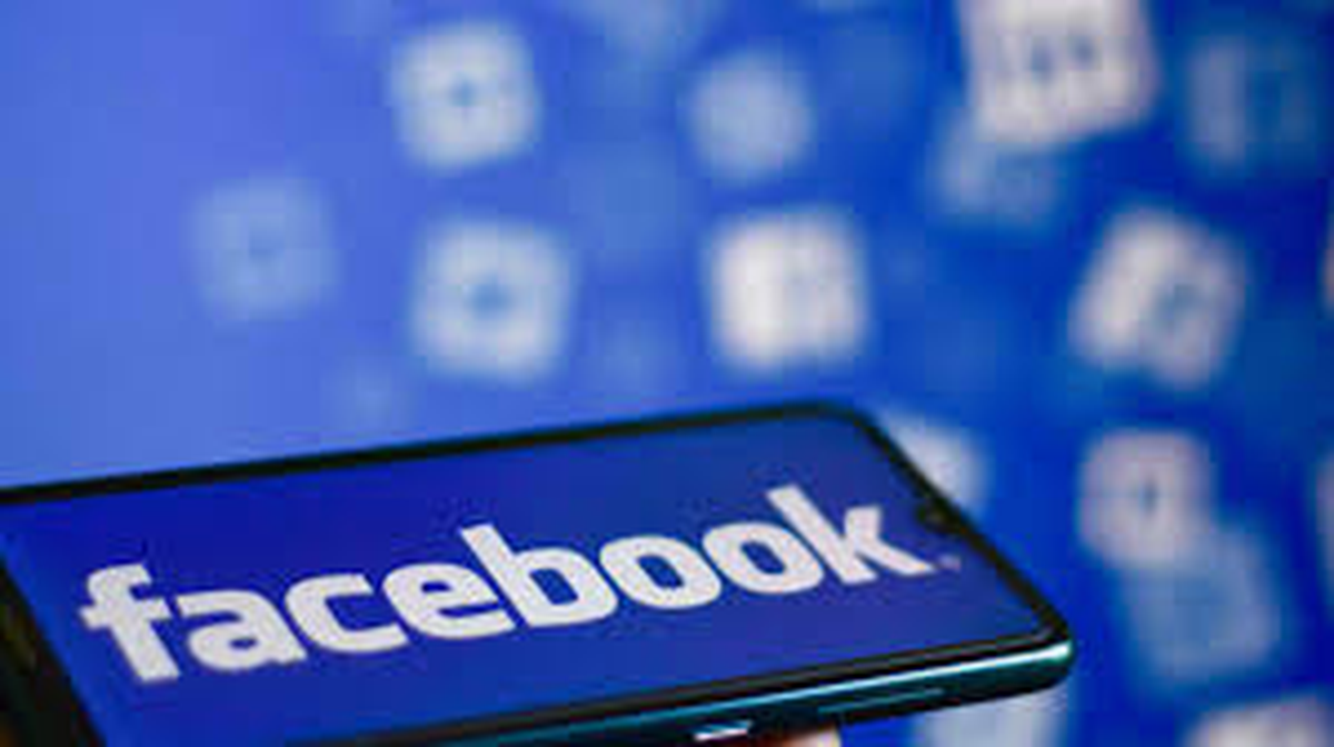 Los documentos inéditos incluyen investigaciones sobre la imagen corporal de las adolescentes y la comparación social basada en la apariencia.