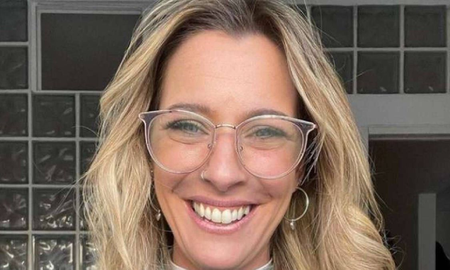 De qué operaron a Dani La Chepi tras su internación de urgencia. De qué operaron a Dani La Chepi tras su internación de urgencia.